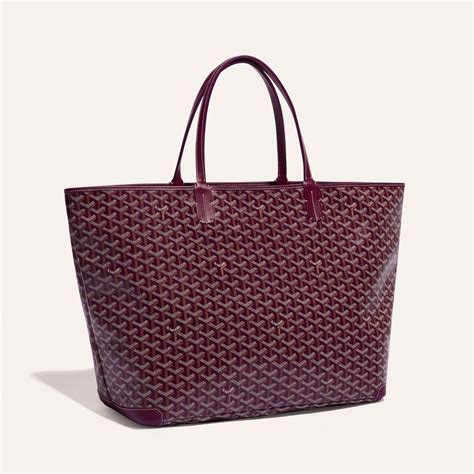 余文樂 goyard|maison Goyard official site.